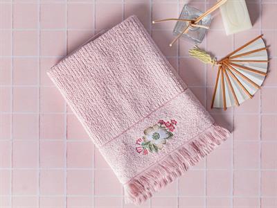 Görsel