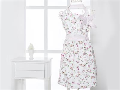 Wind Wing КУХНЕНСКА ПРЕСТИЛКА Отпечатано Pink