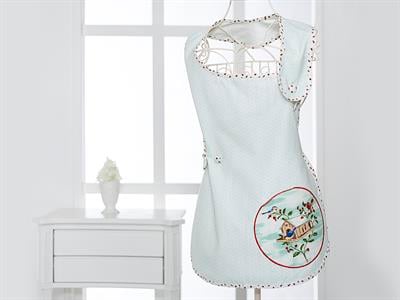 Winter Dream КУХНЕНСКА ПРЕСТИЛКА Водоустойчив . .