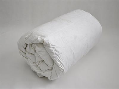 Görsel