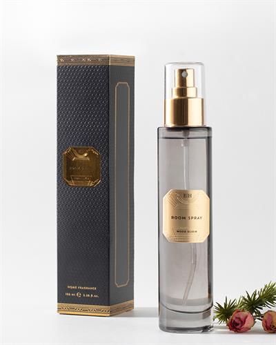 Wood Elixir Room Spray 100 ml