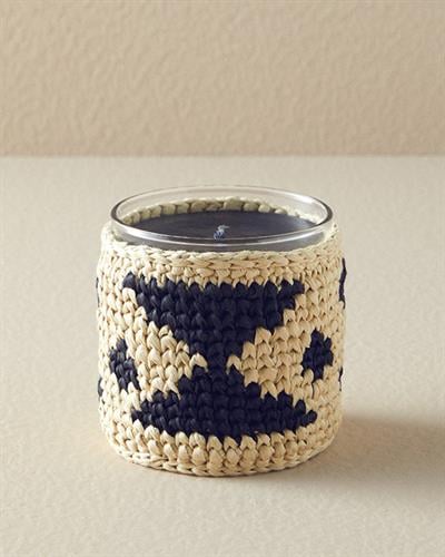 Woodland Scented Candle 220 g