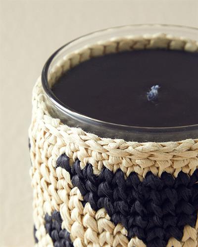 Woodland Scented Candle 220 g