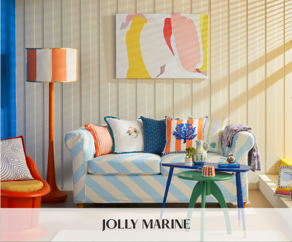 jolly-marine