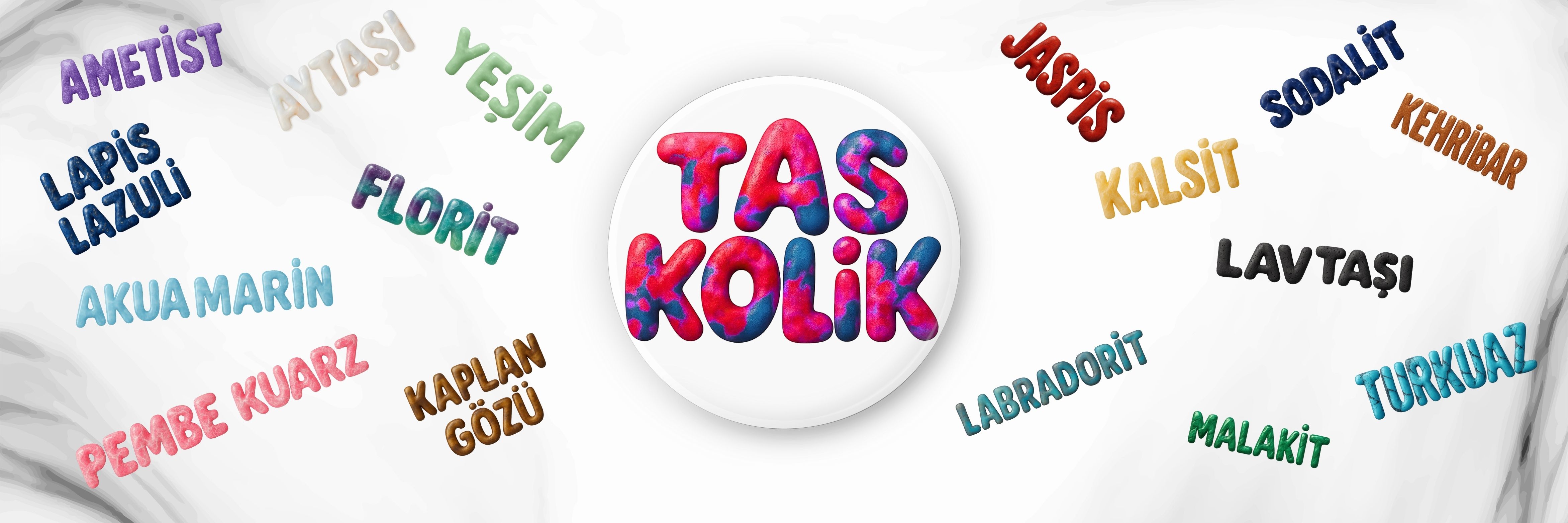 Yeni Geleler