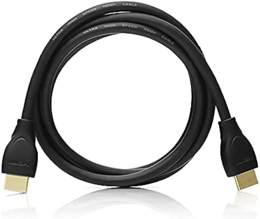 1.5m HDMI Kablo, AWM Style, 20276