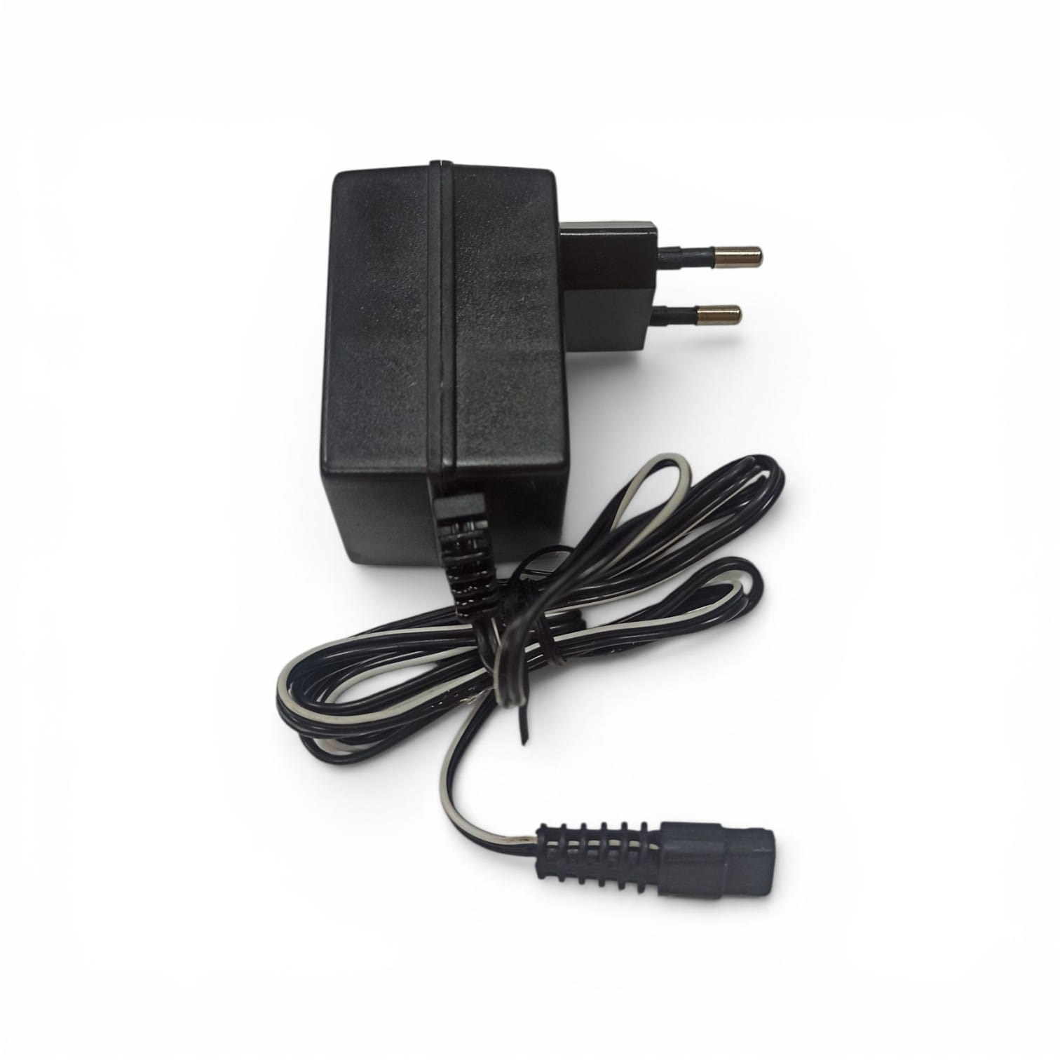 1.5 Volt 300ma Tıraş Makinesi Şarj Aleti JT-1530