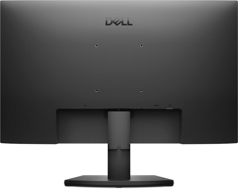 23.8 DELL SE2425HM LED FHD 5MS 100HZ HDMI VGA