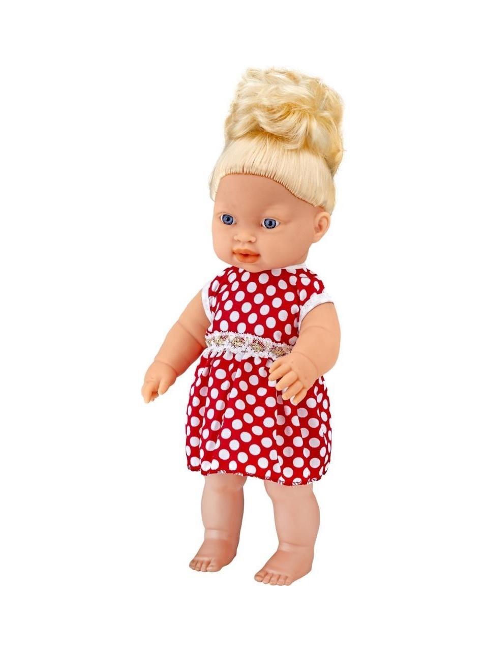 8521-KONUŞAN NAZLI BEBEK 34