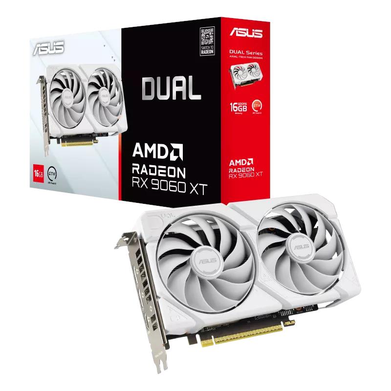 ASUS ROG-STRIX-LC-RX6950XT-O16G-GAMING GDDR6 256BT