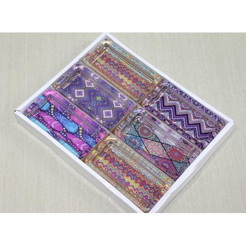 Cam Küllük Model 21