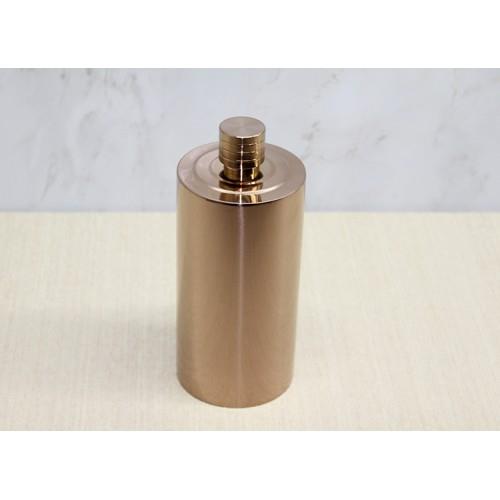 Çelik Shaker Model 3