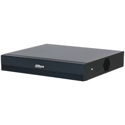 DAHUA XVR1B16-I/T 16 KANAL AHD/HİBRİT KAYIT CİHAZI
