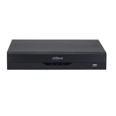 DAHUA XVR5108HS-5M-I3/T 8 KANAL 5MP XVR KAYIT CİHAZI