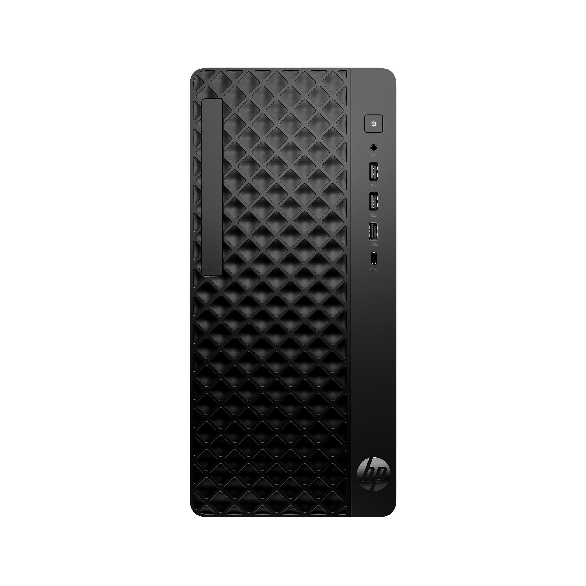 HP PRODESK 2 G1i B6YE4ET i5-14500 16GB 512GB SSD FDOS