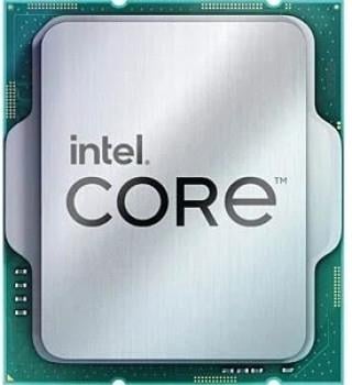 INTEL CORE İ3-12100 3.30GHz 12MB 1700p 12.Nesil TRAY