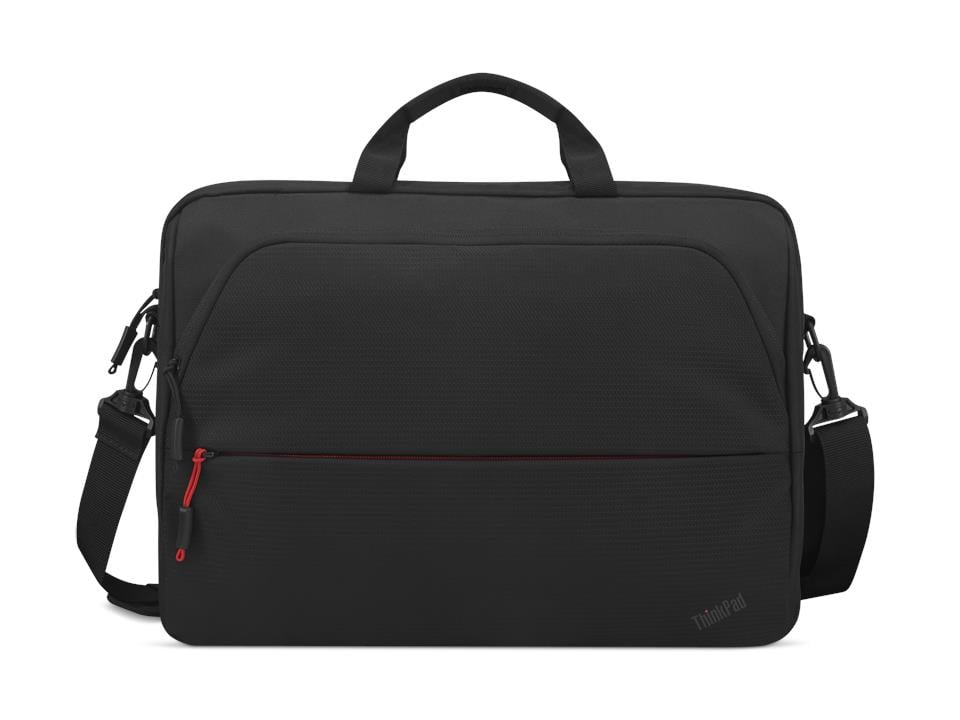 LENOVO THINKPAD 4X41C12469 NOTEBOOK ÇANTA 16