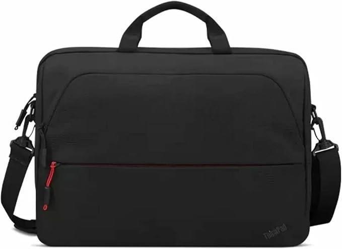 LENOVO THINKPAD 4X41D97727 NOTEBOOK ÇANTA 13-14