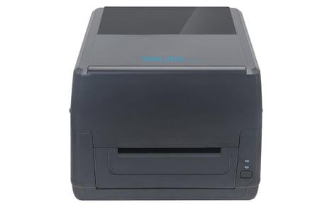 PALMX TXP-400 BARKOD YAZICI