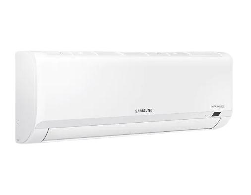 SAMSUNG AR35 WHITE AR12TXHQBWK 12000 BTU KLIMA