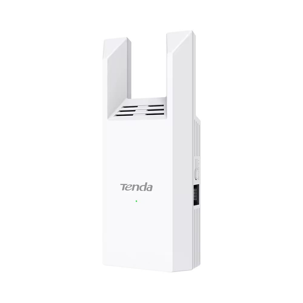 TENDA A18 PRO 1PORT DUAL BAND ACCESS POINT/ REPEATER