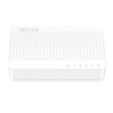 TENDA S105 5PORT 10/100 YÖNETİLEMEZ SWITCH