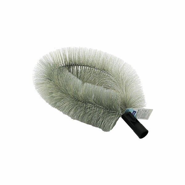 Toz Tüy Örümcek Ağı Alma Fırçası