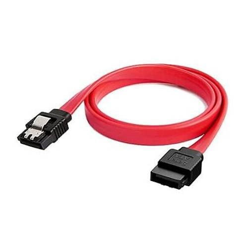 Biotech BT-C144 Sata Data Kablo