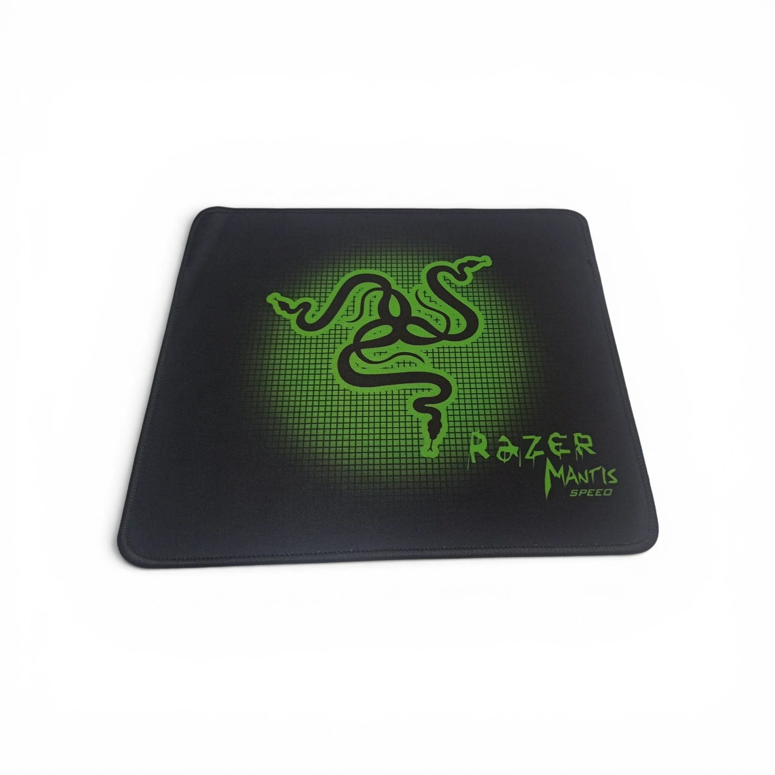 BUMMTECH BH-1035 MOUSE PAD 25X28 CM