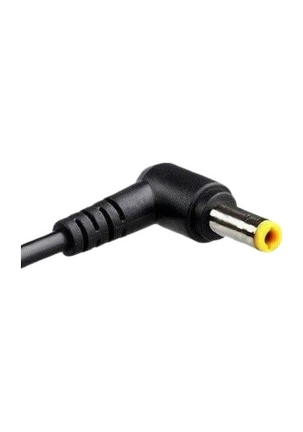 Fast Cmadp32 18.5v 3.5a 65w Şarj Cihazı Adaptör