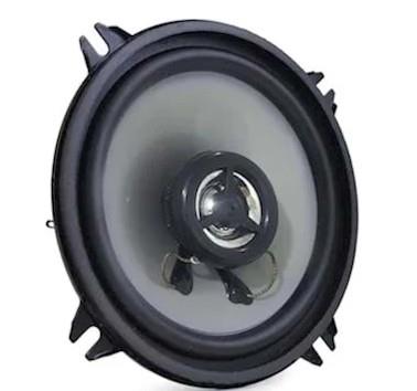 Suntel SN-11650T 16 cm 180 Watt Tweterlı Oto Hoparlör