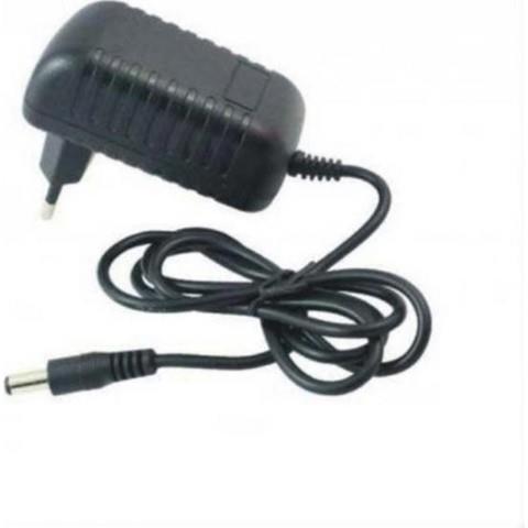 Versatile LPACAM09 9V 1A 5,5x2,5mm Adaptör
