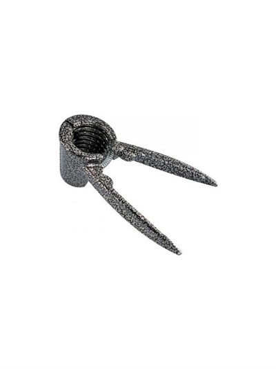 Metal Ceviz Kıracağı 16 cm