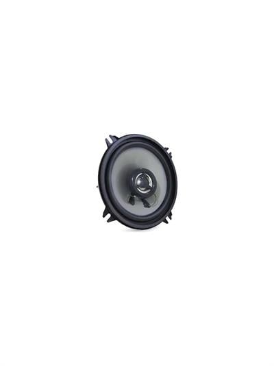 Suntel 13120T 13 cm 120 Watt Tweterlı Oto Hoparlör