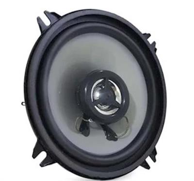 Suntel SN-11650T 16 cm 180 Watt Tweterlı Oto Hoparlör