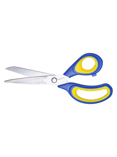Taksun Terzi Makası 9,5'' (24CM) GL190