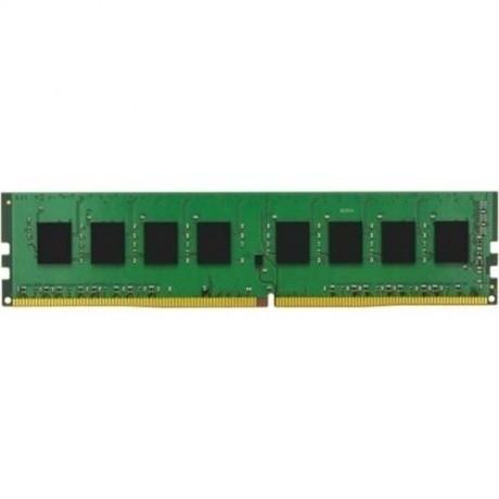 32GB 5600Mhz DDR5 CL46 DIMM KVR56U46BS8-32 KINGSTON