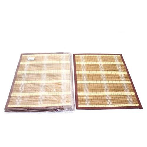 6'lı Amerikan Servisi