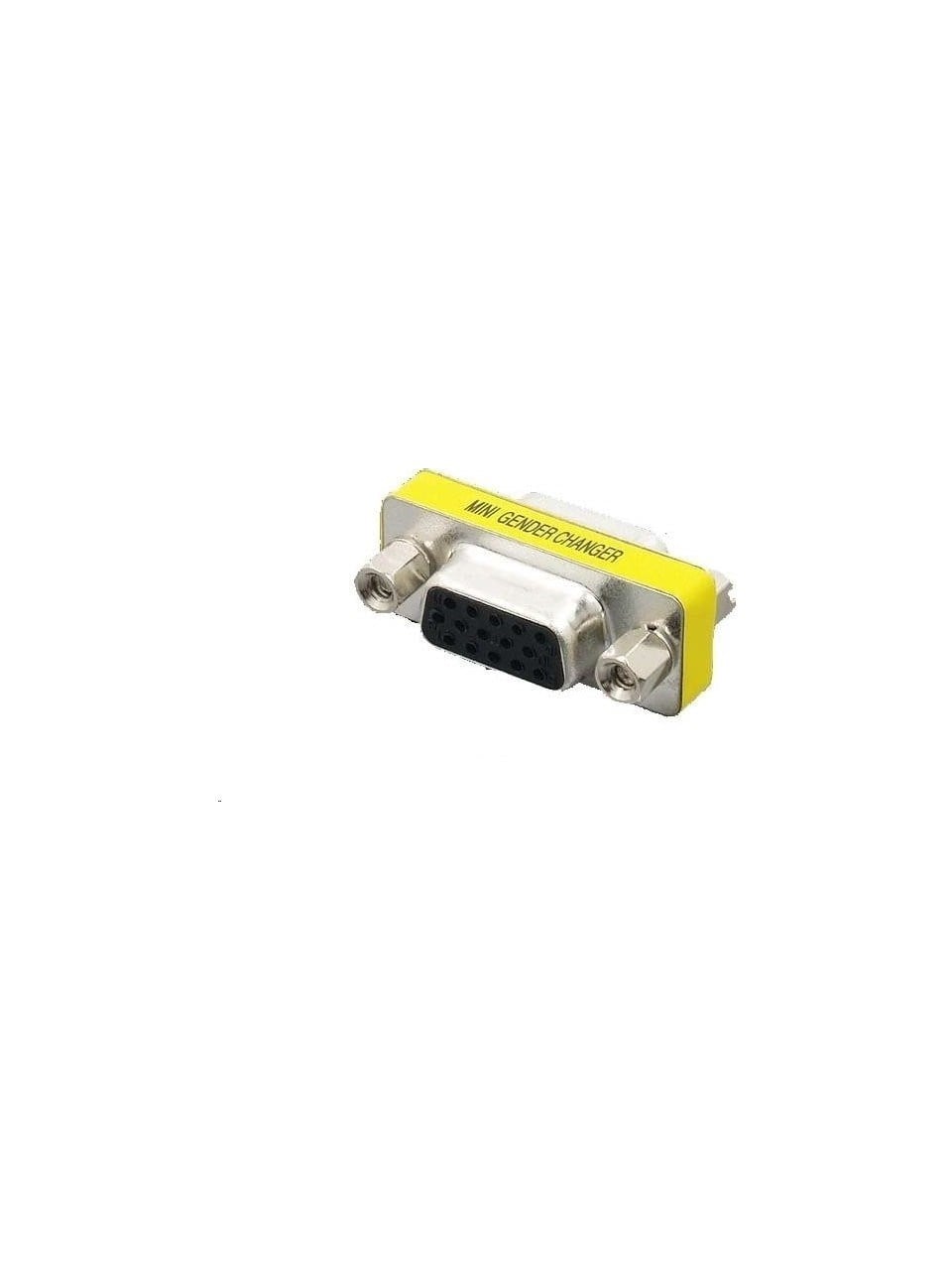 adron HD-4036 VGA Adaptör F/f