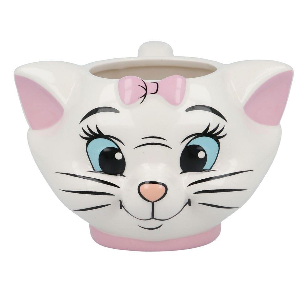 Aristocats Beker Marie Kupa Bardak