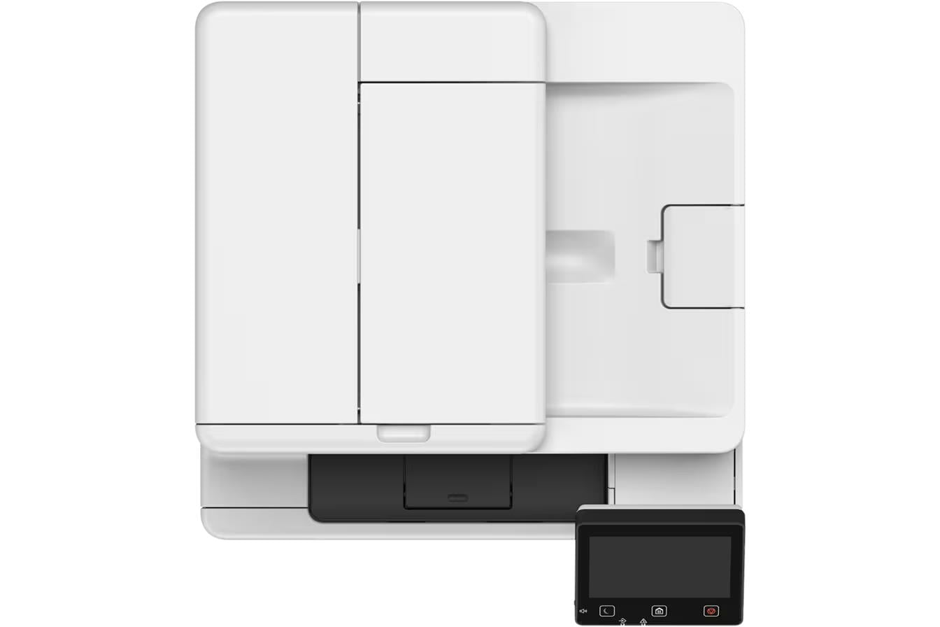 CANON MF664CDW RENKLİ LAZER YAZ/TAR/FOT/ADF WIFI A4