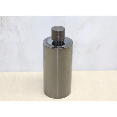 Çelik Shaker Model 1