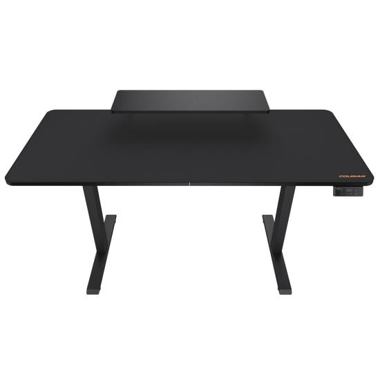 COUGAR E-STAR 120 GAMING OYUNCU MASASI