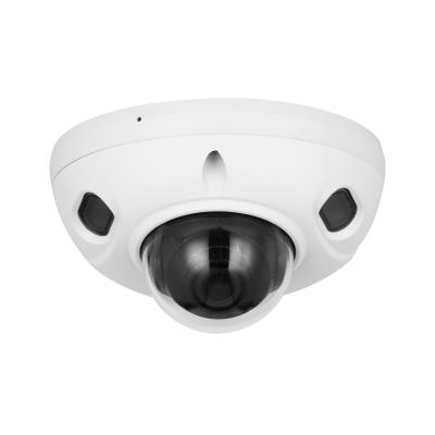 DAHUA IPC-HDBW3241F-AS-S2 2MP 2.8MM IP DOME KAMERA