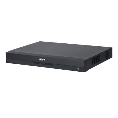 DAHUA XVR5216AN-5M-I3 16 KANAL AHD/HİBRİT KAYIT CİHAZI