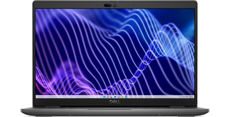 DELL LATITUDE  3540 i5-1235U 8GB 512GB SSD 15.6