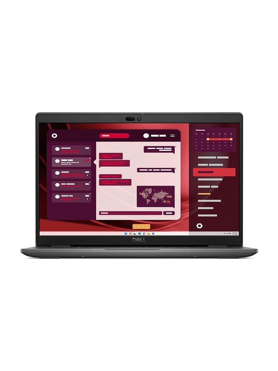 DELL LATITUDE 3450 i7-1355U 16GB 512GB SSD 14
