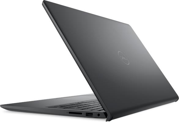 DELL PRO 15 PV15250 İ3-100U 8GB 512GB 16 UBUNTU