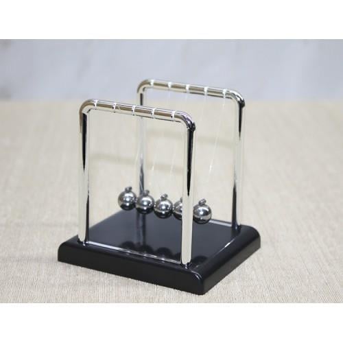 Denge Balans Model 1