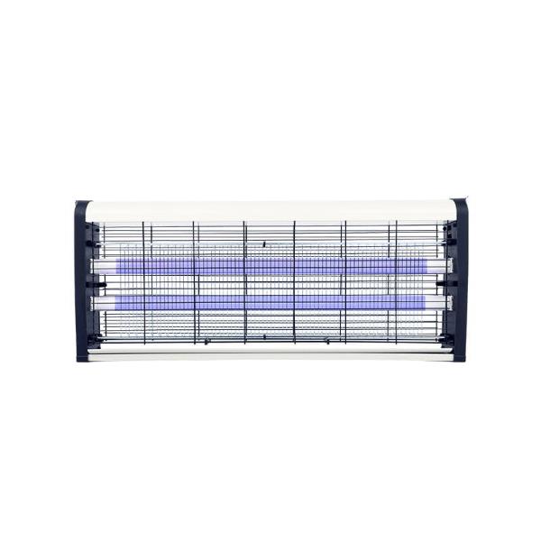 Elektrikli UV Sivrisinek Öldürücü Lamba